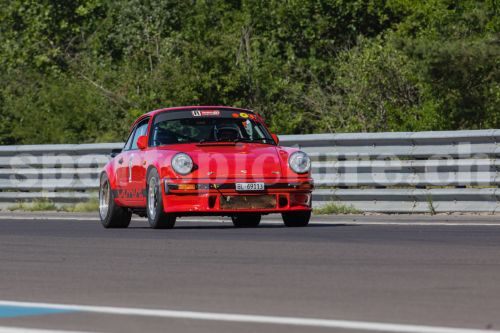 (69) Dijon 19.06