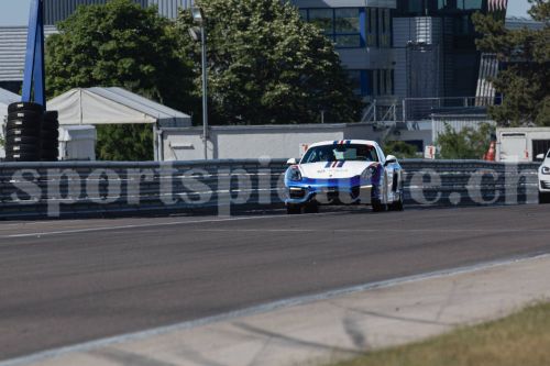 (87) Dijon 19.06