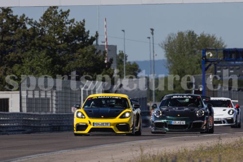(97) Dijon 19.06