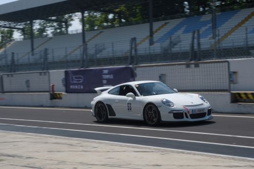 DSCF6645