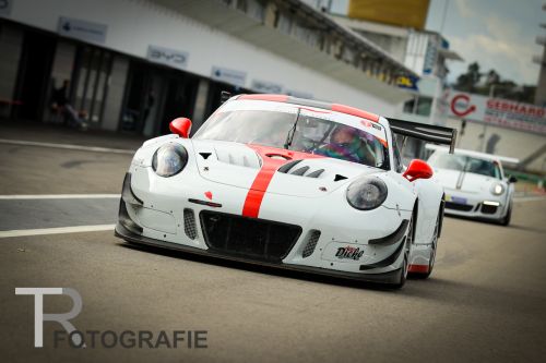 20260603-IMG_6272