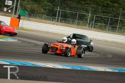 20260603-IMG_6435