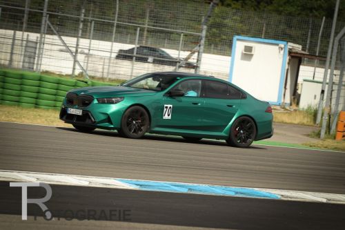 20260603-IMG_6459