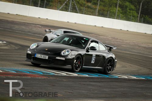 20260603-IMG_6672