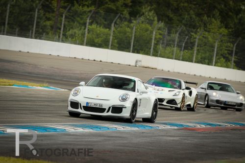 20260603-IMG_6683