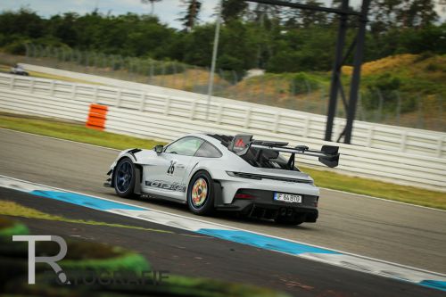 20260603-IMG_6937