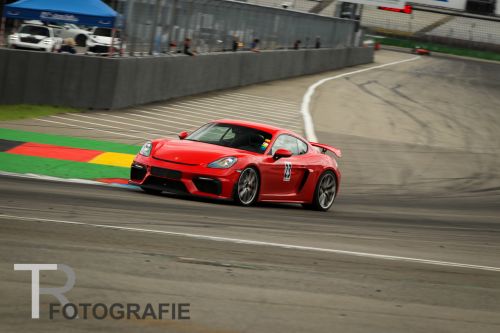 20260603-IMG_7614
