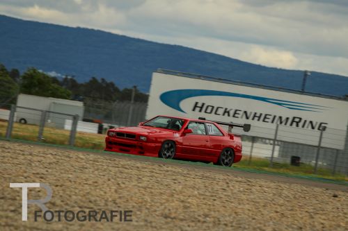 20260603-IMG_8043