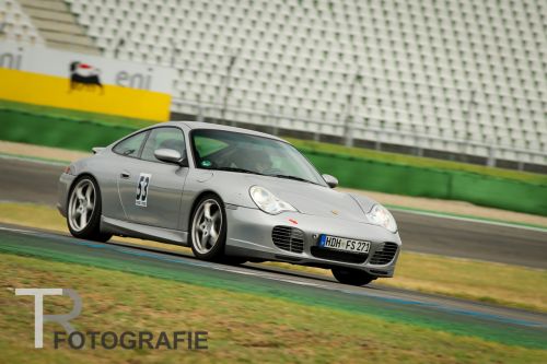 20260603-IMG_8379