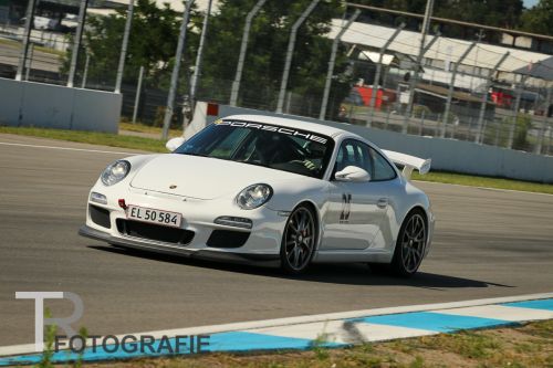 20260703-IMG_8505