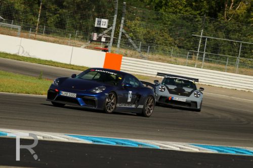 20260703-IMG_8682