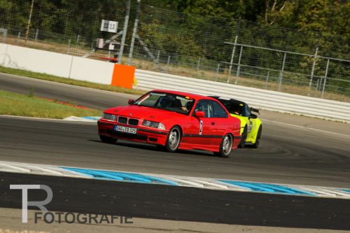 20260703-IMG_8736