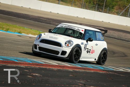 20260703-IMG_9110