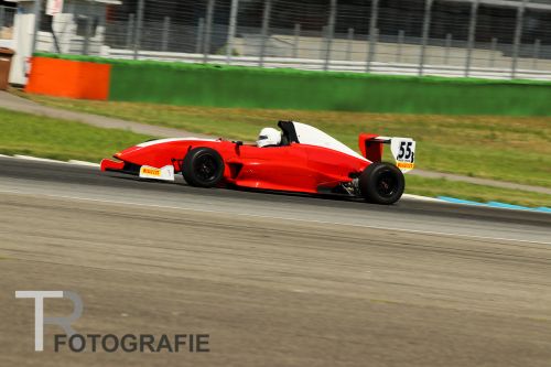 20260703-IMG_9168