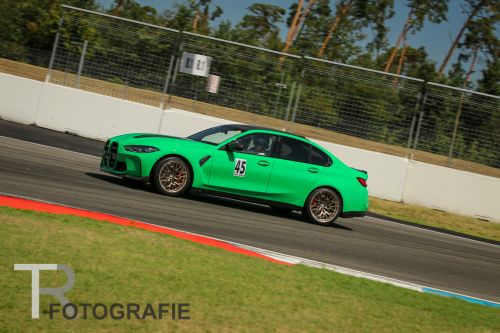20260703-IMG_9472