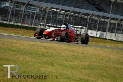 20260703-IMG_9832