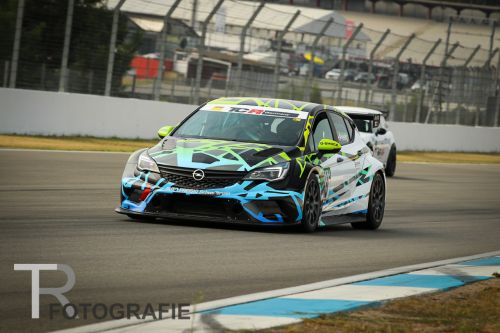 20260801-IMG_0606