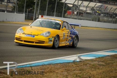 20260801-IMG_0608