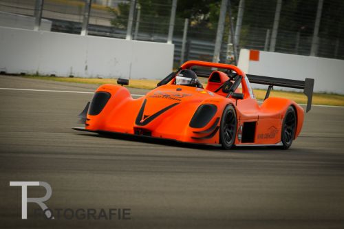 20260801-IMG_0633