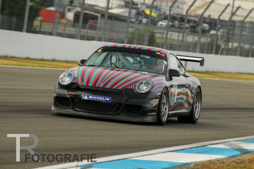 20260801-IMG_0644