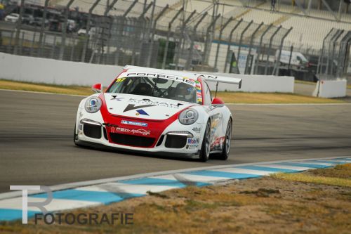 20260801-IMG_0685