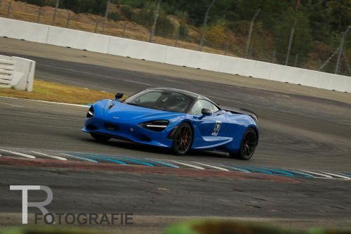 20260801-IMG_0924