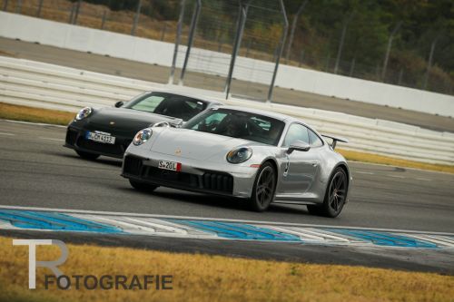 20260801-IMG_1019