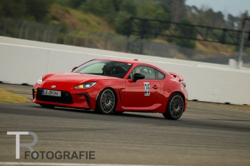 20260801-IMG_1112