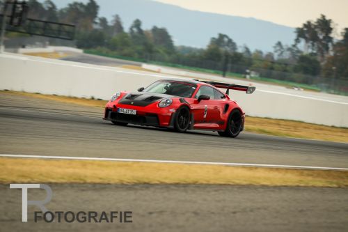 20260801-IMG_1136