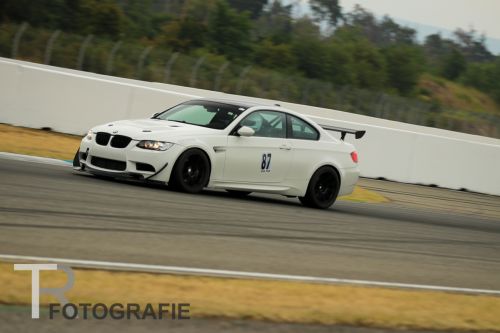 20260801-IMG_1140