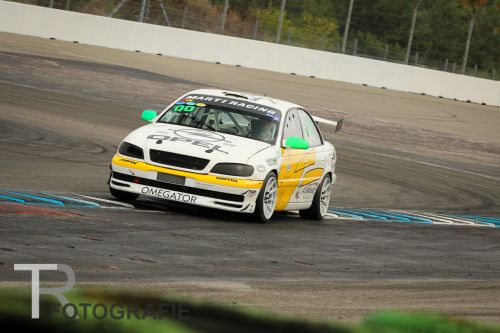 20260801-IMG_1433