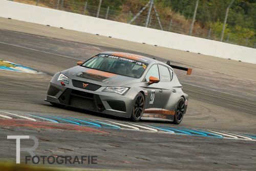 20260801-IMG_1444