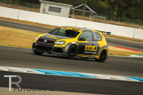 20260801-IMG_1540