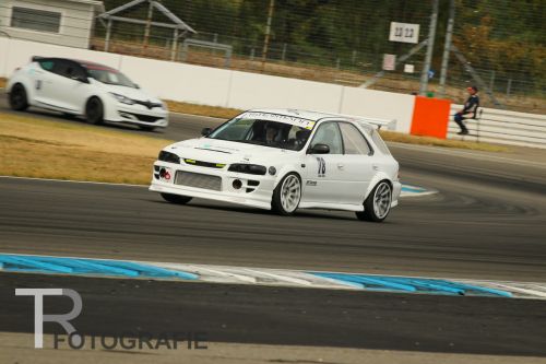 20260801-IMG_1544