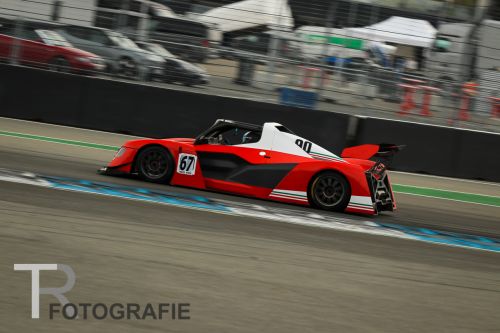 20260801-IMG_1646