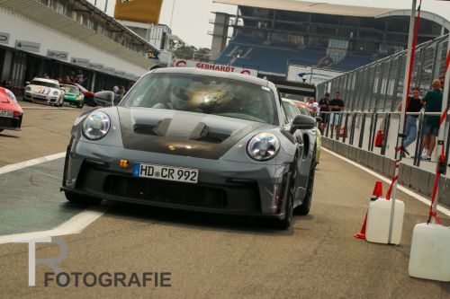 20260801-IMG_1691