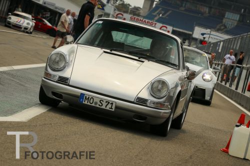 20260801-IMG_1745