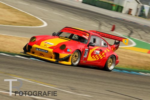 20260801-IMG_1960