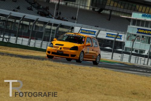 20260801-IMG_2264