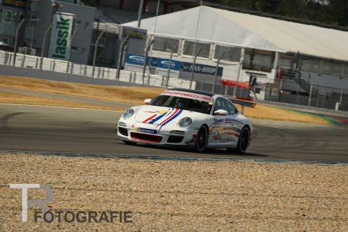 20260801-IMG_2527