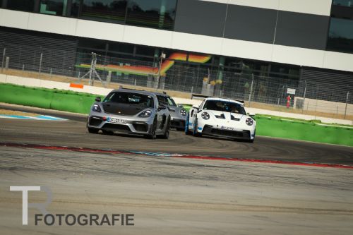 20260801-IMG_2578