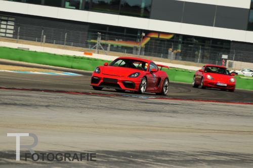 20260801-IMG_2585