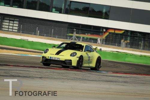 20260801-IMG_2625