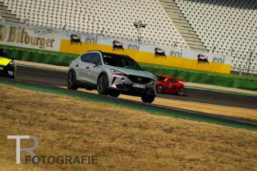 20260801-IMG_2718