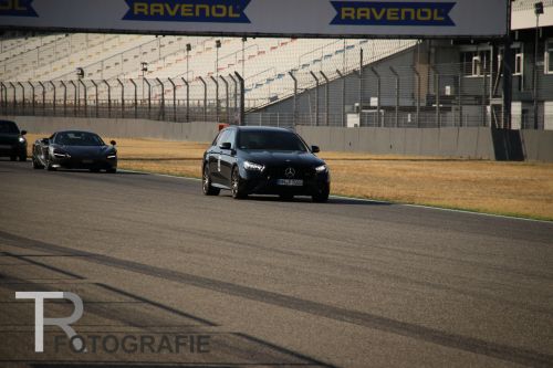 20260802-IMG_2873