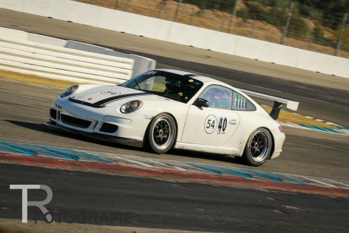 20260802-IMG_3224