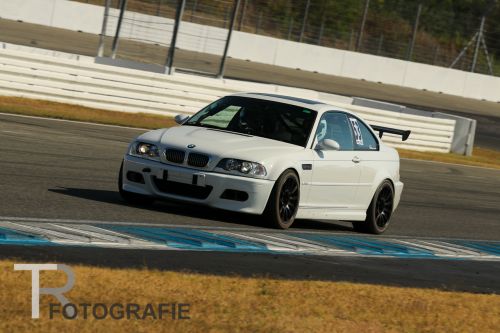 20260802-IMG_3344