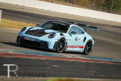 20260802-IMG_3424