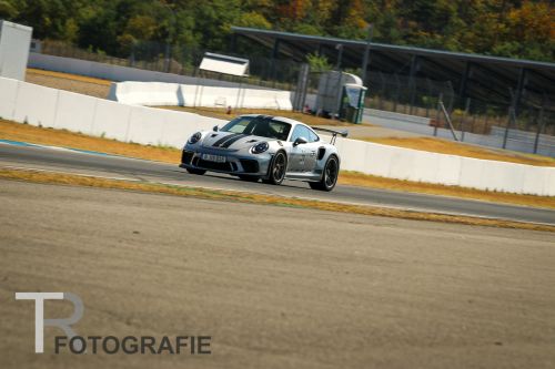 20260802-IMG_3470