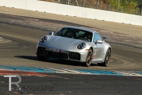 20260802-IMG_3659